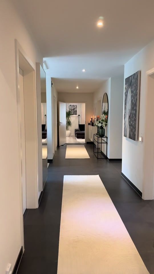 TikTok video thumbnail by home.ba.interieur