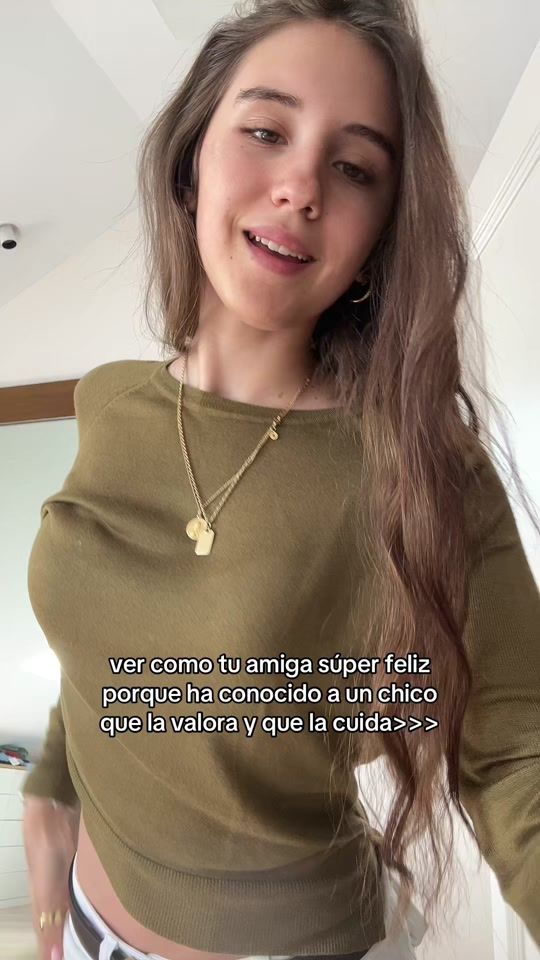 TikTok video thumbnail by daanielamoral_