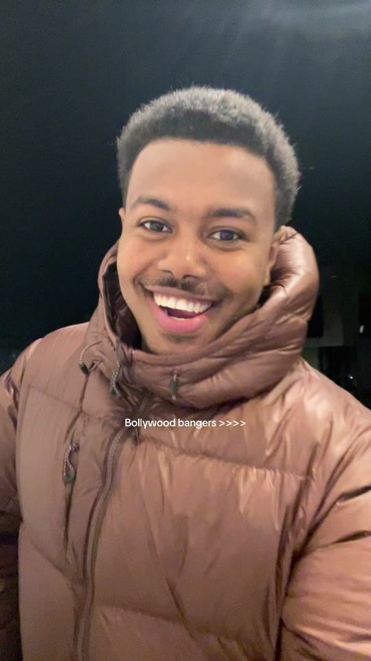 TikTok video thumbnail by sura_gt