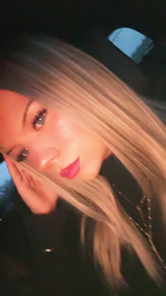 TikTok video thumbnail by louna.mercey