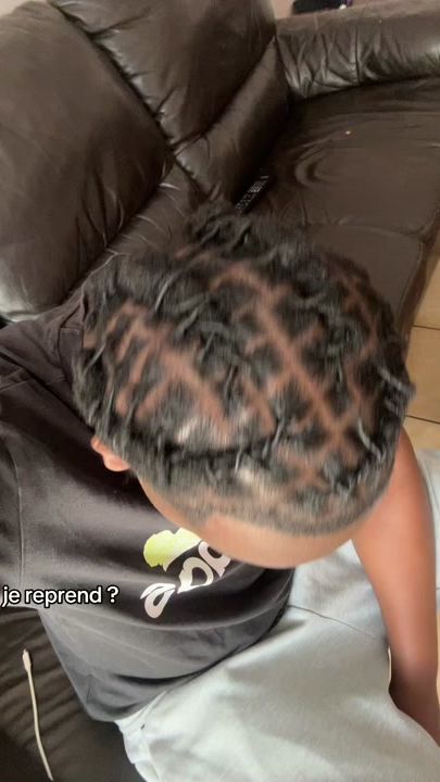 TikTok video thumbnail by giloko_80.15