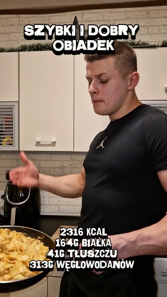 TikTok video thumbnail by kamilgrabysa