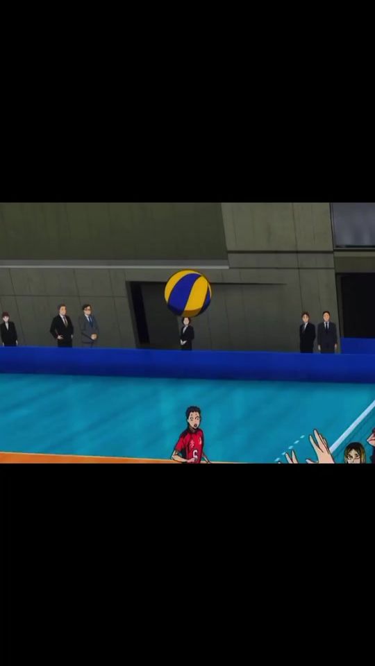 TikTok video thumbnail by over.manga
