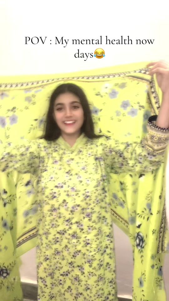 TikTok video thumbnail by eshal_ghouri