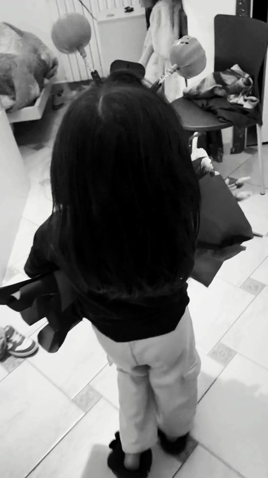 TikTok video thumbnail by daviderendina00