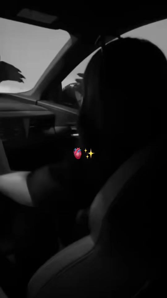 TikTok video thumbnail by baghbie388
