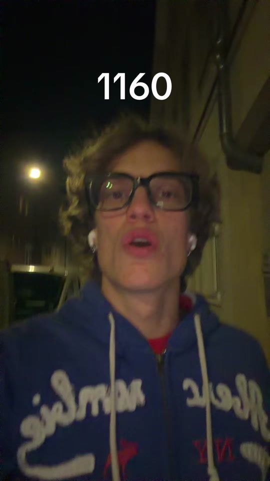 TikTok video thumbnail by iss3g_