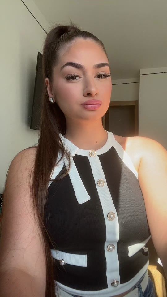 TikTok video thumbnail by oficial.vazquez