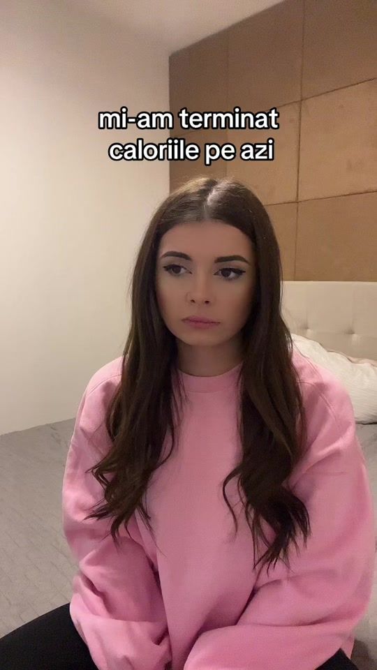 TikTok video thumbnail by mariia.georgiana