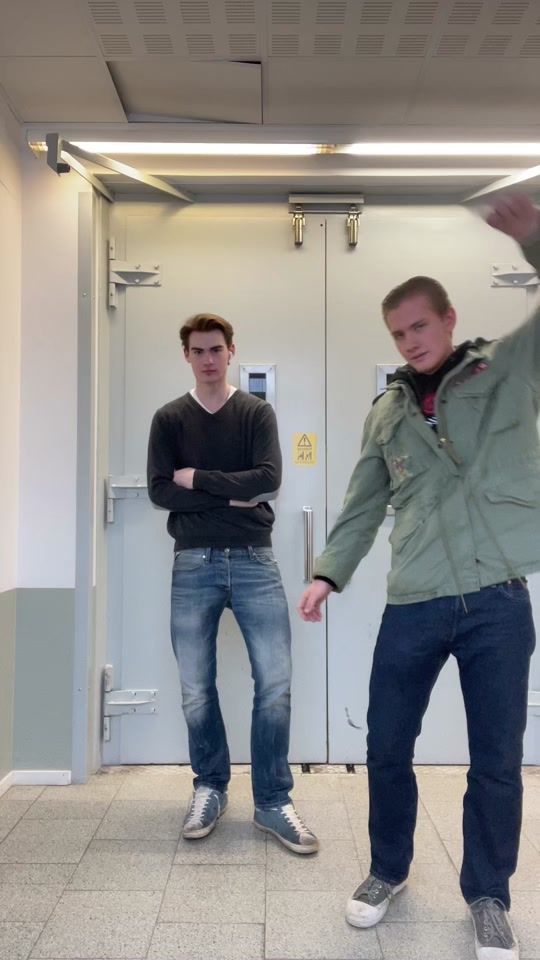 TikTok video thumbnail by elliot___420