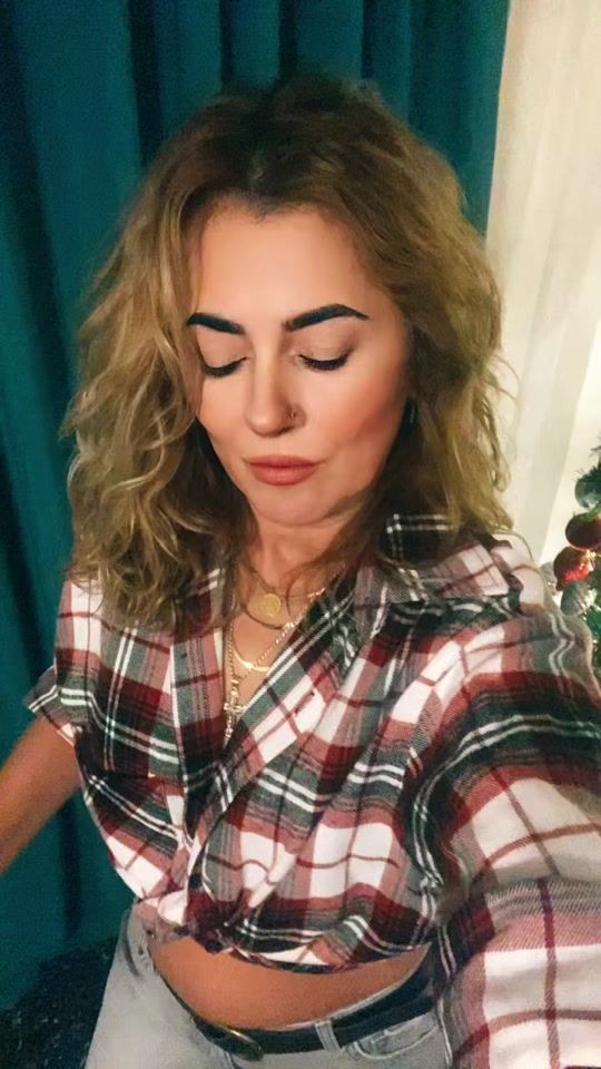TikTok video thumbnail by pitsi_ritsa