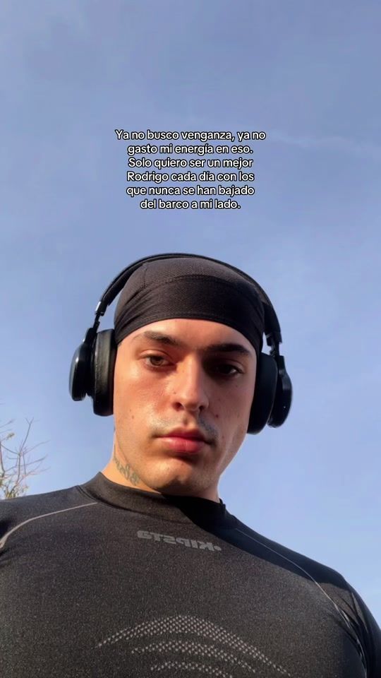 TikTok video thumbnail by rodriiisnt