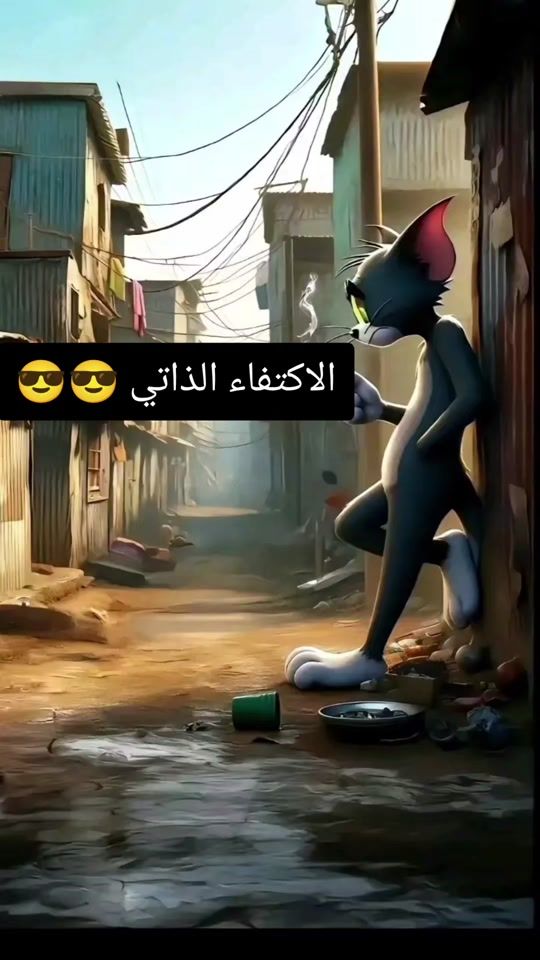 TikTok video thumbnail by aliyan31000