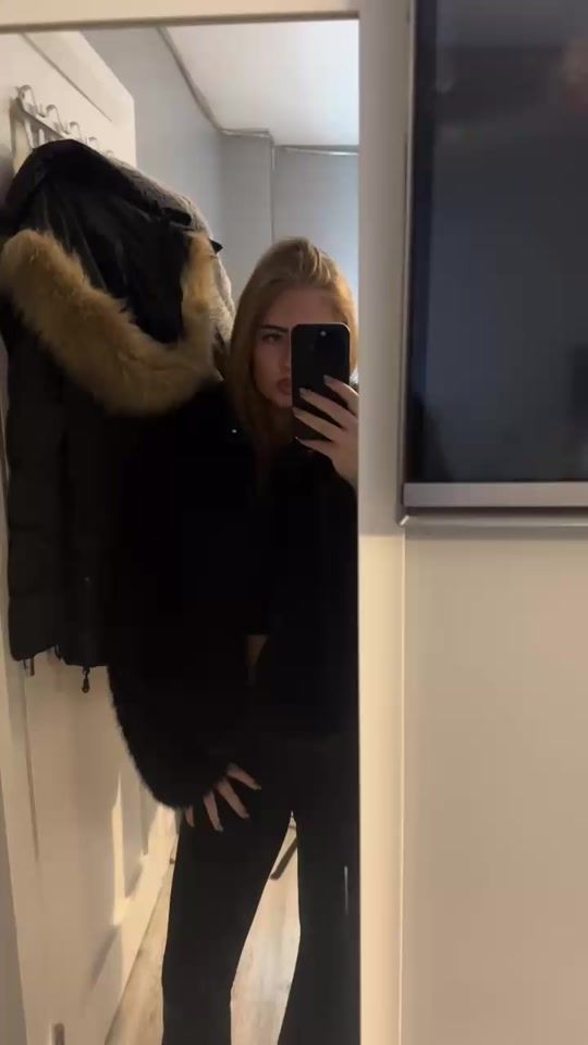 TikTok video thumbnail by robyn_x00