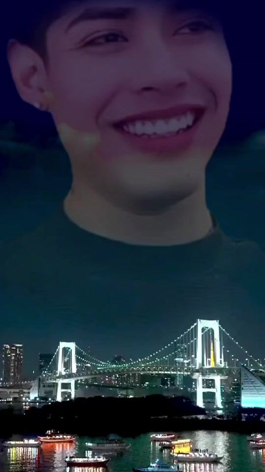 TikTok video thumbnail by team.al.dz