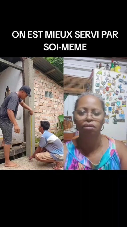 TikTok video thumbnail by joycepineau22