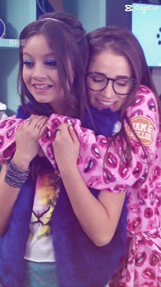 TikTok video thumbnail by powersoyluna_