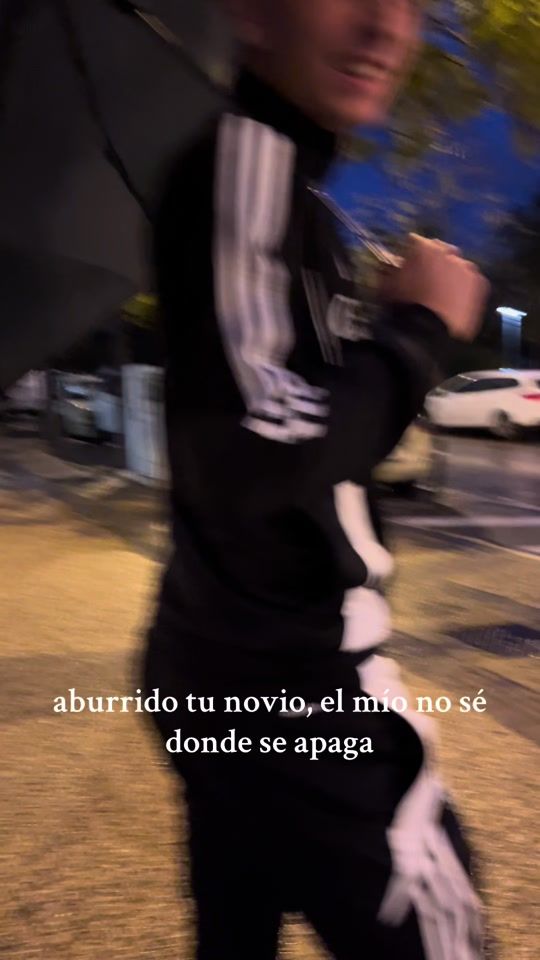 TikTok video thumbnail by _rociiocarrasco_