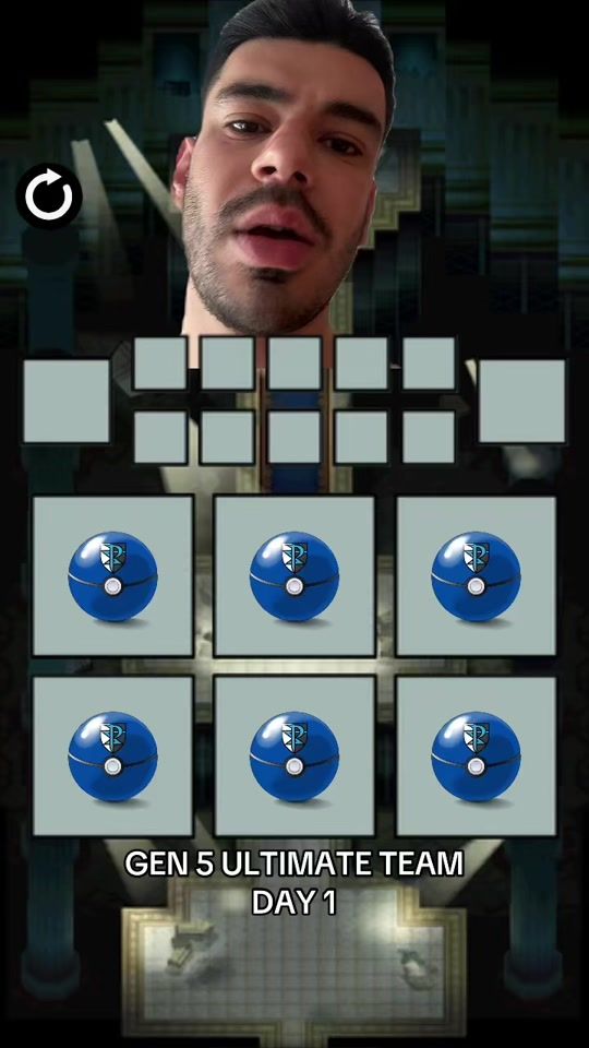 TikTok video thumbnail by lethal_prospect