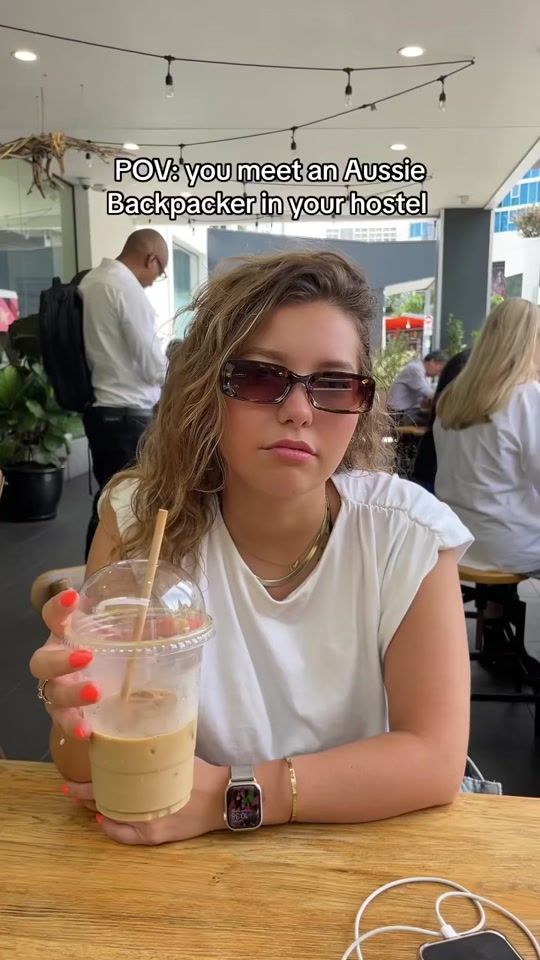 TikTok video thumbnail by backpackerdeals