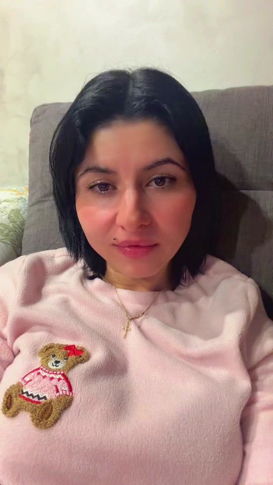 TikTok video thumbnail by pytyca13