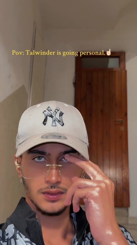 TikTok video thumbnail by subhan_malik999