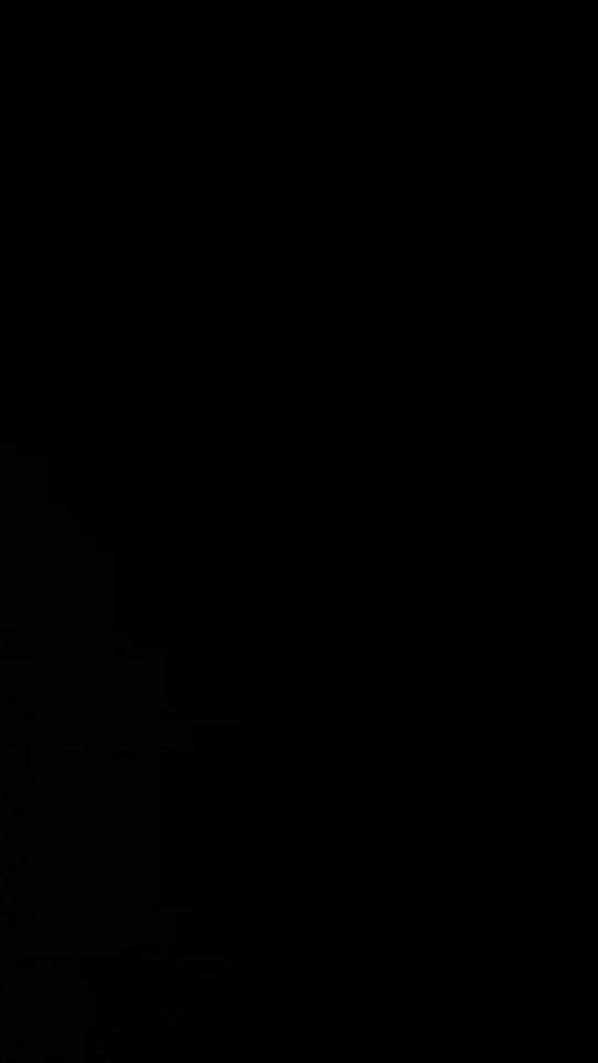 TikTok video thumbnail by palabras_fe