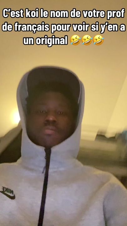 TikTok video thumbnail by a.adeuxx93