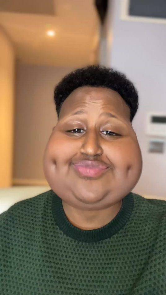 TikTok video thumbnail by asadfaqdiid