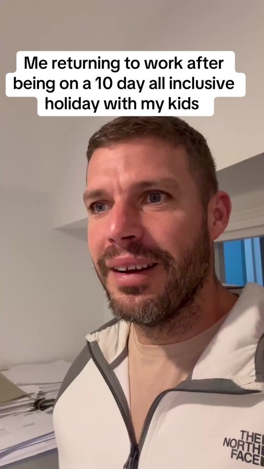 TikTok video thumbnail by fundaddean