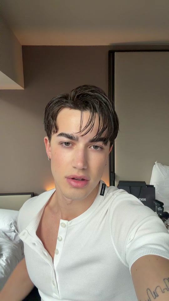 TikTok video thumbnail by justboggi