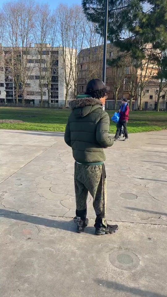 TikTok video thumbnail by la.slm