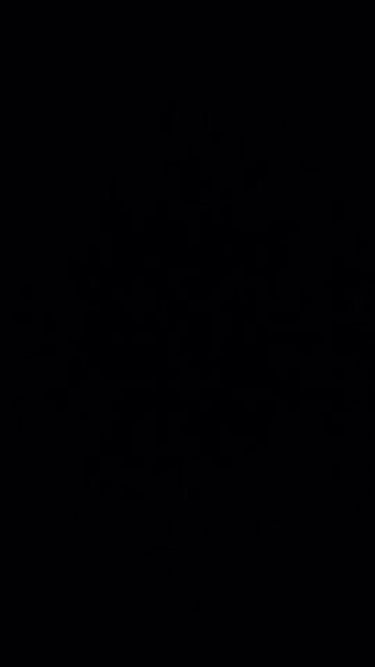 TikTok video thumbnail by rebeccaxx.__