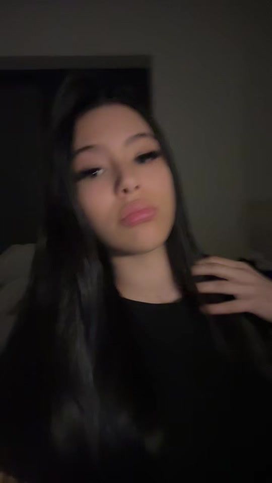 TikTok video thumbnail by malika.hd3