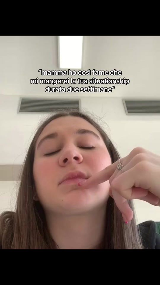 TikTok video thumbnail by matix.x2