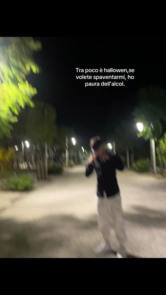 TikTok video thumbnail by gabrielelibrio2
