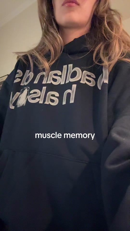 TikTok video thumbnail by peia