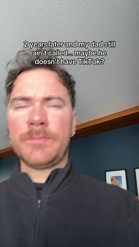 TikTok video thumbnail by cianducrot