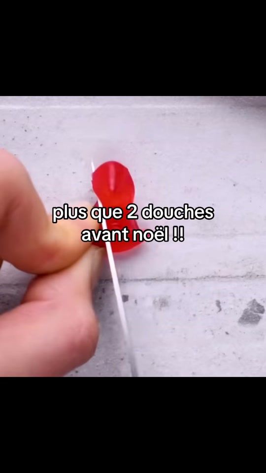 TikTok video thumbnail by paco_uille
