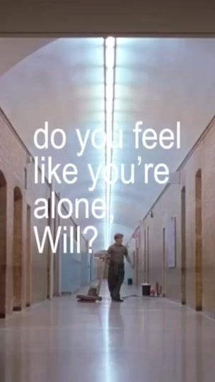 TikTok video thumbnail by s1ckuo