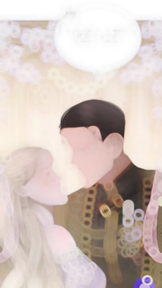 TikTok video thumbnail by miho_gu