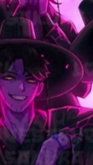 TikTok video thumbnail by just_phoebe33