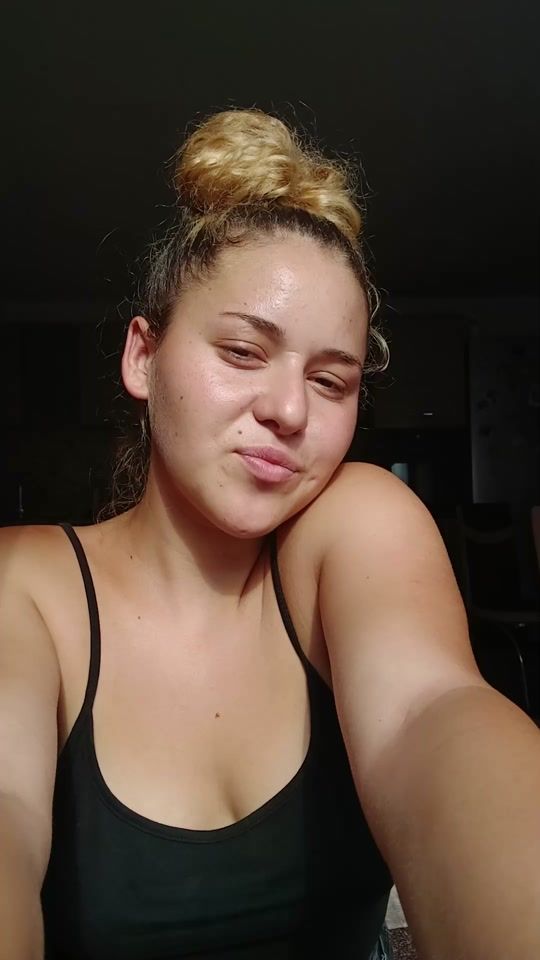 TikTok video thumbnail by _rlcm_0.2