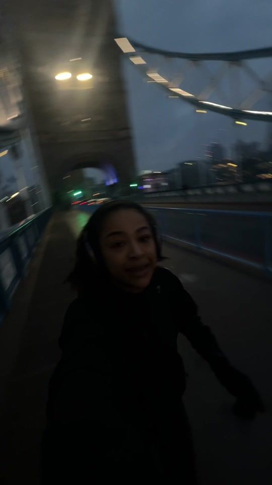 TikTok video thumbnail by oatmilkleader