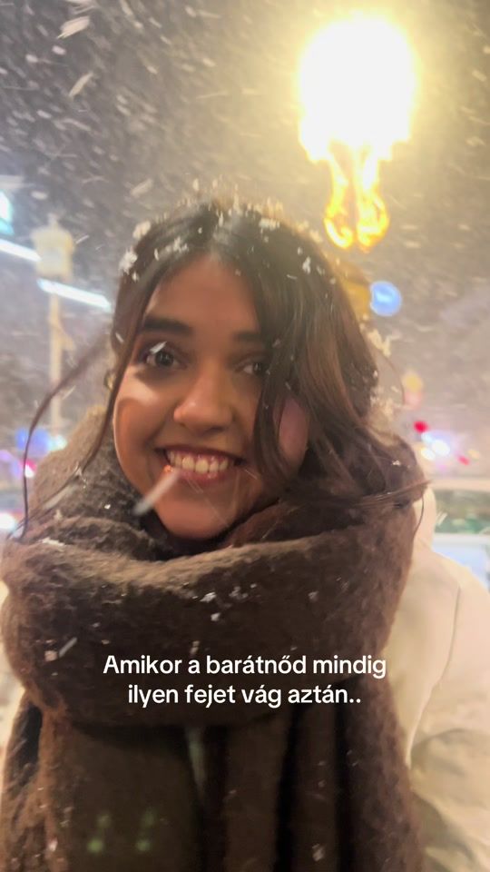 TikTok video thumbnail by angmelmoo