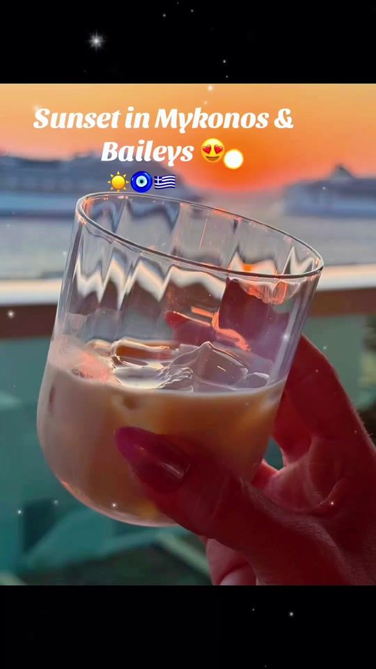 TikTok video thumbnail by carolina_maz240