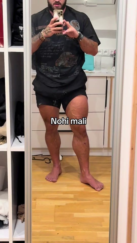 TikTok video thumbnail by vitezslavhatas