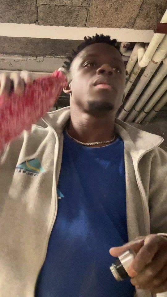 TikTok video thumbnail by kapo927boisdemanioc