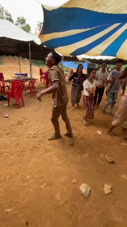 TikTok video thumbnail by baksi200
