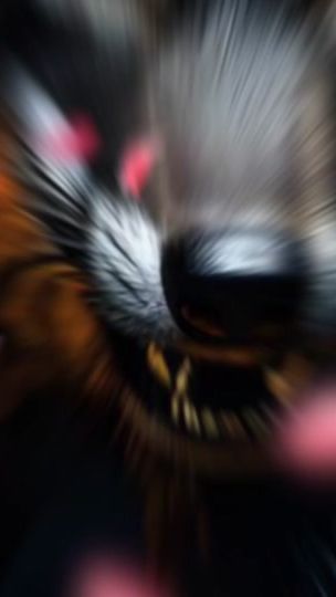 TikTok video thumbnail by geilerhintern